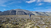 Rostro_20250824_68ab1eb1b3236.jpg