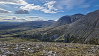 Rostro_20250824_68ab1ed0df8ec.jpg
