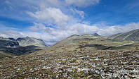 Rostro_20250824_68ab1ed93081f.jpg