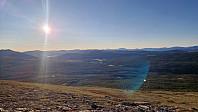 Rostro_20250825_68acb8a831558.jpg