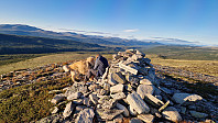 Rostro_20250825_68acb8aeda03b.jpg