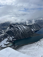 Trlegen_20240707_668a5231ba229.jpg