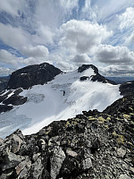 Trlegen_20240726_66a3c64a0b1ad.jpg