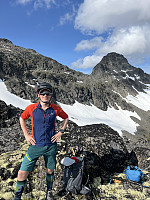 Trlegen_20240726_66a3c64b66493.jpg