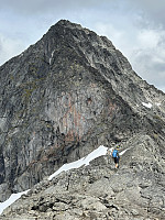Trlegen_20240726_66a3c64cf08cf.jpg