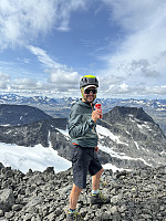 Trlegen_20240726_66a3c64e99761.jpg