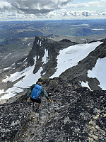 Trlegen_20240726_66a3c65127c12.jpg