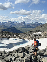Trlegen_20240726_66a3c6533d551.jpg