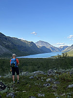 Trlegen_20240726_66a3c654d94a4.jpg