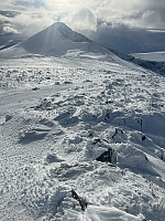 Trlegen_20250314_67d48d737bec9.jpg