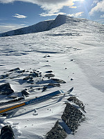 Trlegen_20250314_67d48d74bafd6.jpg