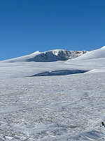 Trlegen_20250314_67d48d76d6324.jpg