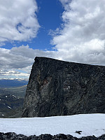 Trlegen_20250710_686f96a425259.jpeg