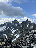 Trlegen_20250715_68768c91bc8a6.jpeg