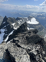 Trlegen_20250715_68768c9865b03.jpeg