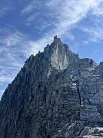 Trlegen_20250715_68768c9f601c7.jpeg