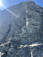 Trlegen_20250715_68768ca207e45.jpeg