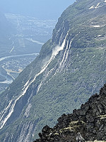 Trlegen_20250715_68768caab6c6b.jpeg