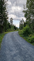 Hellispellis_20210821_61213ad9bbe9a.jpg