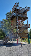 Hellispellis_20210821_61213bde46f24.jpg
