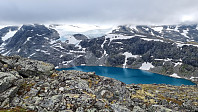 Hellispellis_20220813_62f7b27dcbbb6.jpg