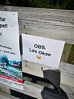 Takk for info :)