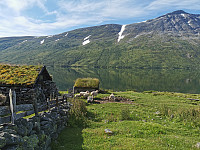 Mariredalen_20220731_62e64175a3314.jpg