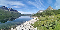 Mariredalen_20220731_62e6417835853.jpg