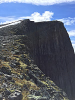 Mariredalen_20220803_62ea2cf8ca205.jpg