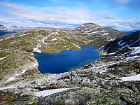 Mariredalen_20230818_64dfc0834a740.jpeg