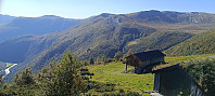 Mariredalen_20240901_66d4ac40b8723.jpg