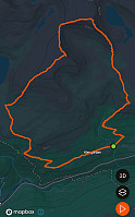 Mariredalen_20240901_66d4ac41b60e7.jpg