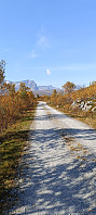 Mariredalen_20240908_66dd4a3b75ba2.jpg