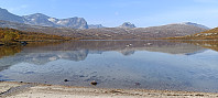 Mariredalen_20240908_66dd4a3cbb38e.jpg