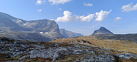 Mariredalen_20240908_66dd4a3ee2beb.jpg