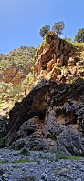 yehiamokhtarfarag_20230508_6458d38cb8fbb.jpg