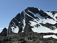 Geir72_20250711_6870dbaa45301.jpeg