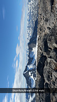 Geir72_20250711_6870dbab5013e.jpeg