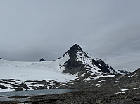 Geir72_20250711_6870dc3d4e3ca.jpeg