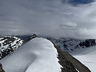 Geir72_20250711_6870dc3e9ac11.jpeg