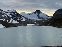 Geir72_20250711_6870dc3fde60b.jpeg