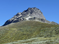 Geir72_20250718_687a41e240ab0.jpeg