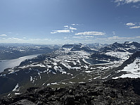 Geir72_20250718_687a41e385647.jpeg