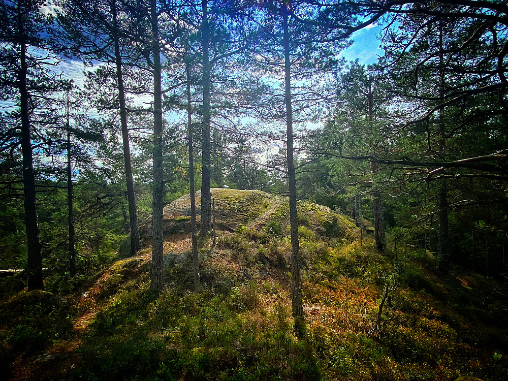 Søndre Lutåsen