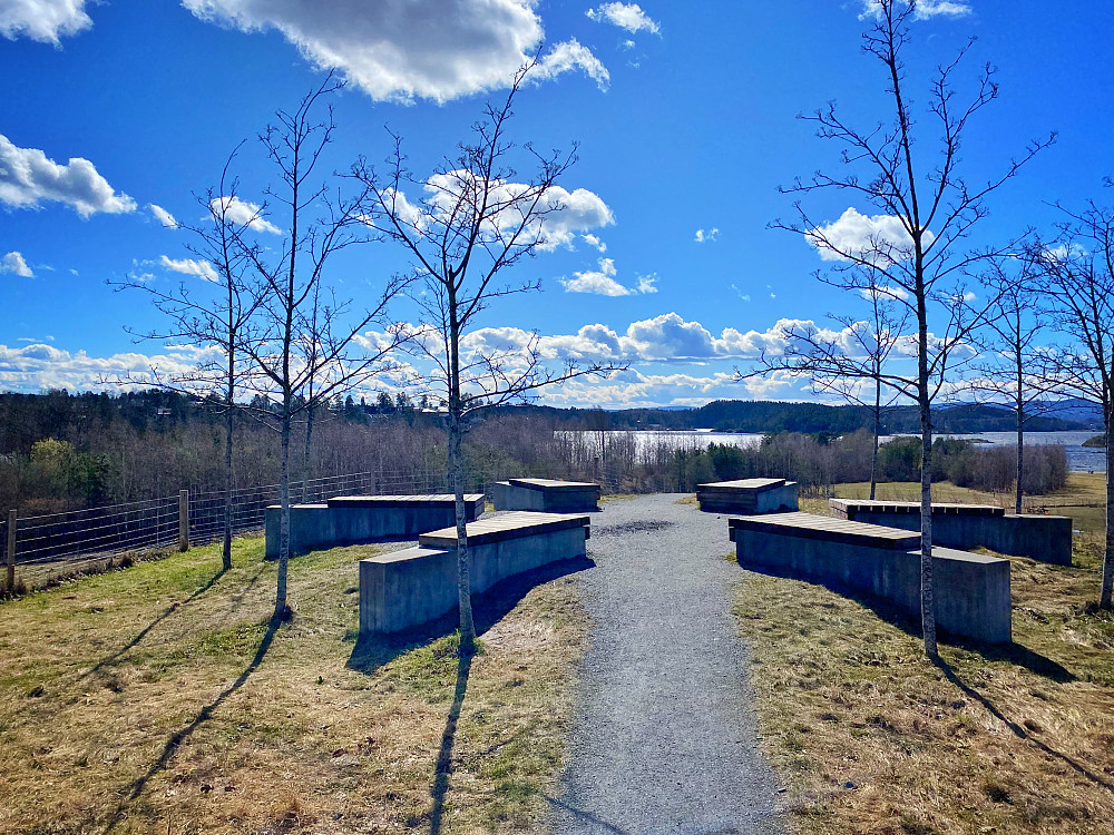 Storøyhaugen