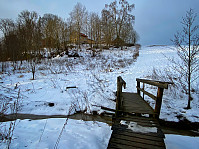 OleR_20250119_678d0f93099a9.jpg
