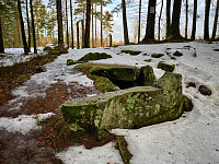 OleR_20250119_678d0f9fb93b4.jpg