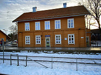OleR_20250119_678d0fa70ba74.jpg