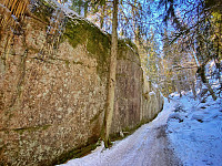 OleR_20250212_67acce81922fd.jpg