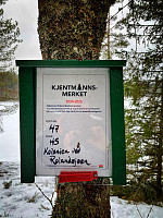 OleR_20250220_67b7560e4b168.jpg